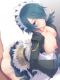 Hentai-cap-vu 16